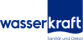 WasserKRAFT WasserKRAFT