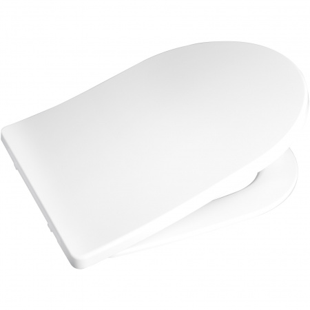 Сиденье для унитаза Art&Max Rimini AM2031SC фото