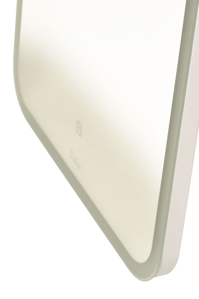 Зеркало SINTESI  BONO 50 с LED-подсветкой 500x700 SIN-SPEC-BONO-50 фото