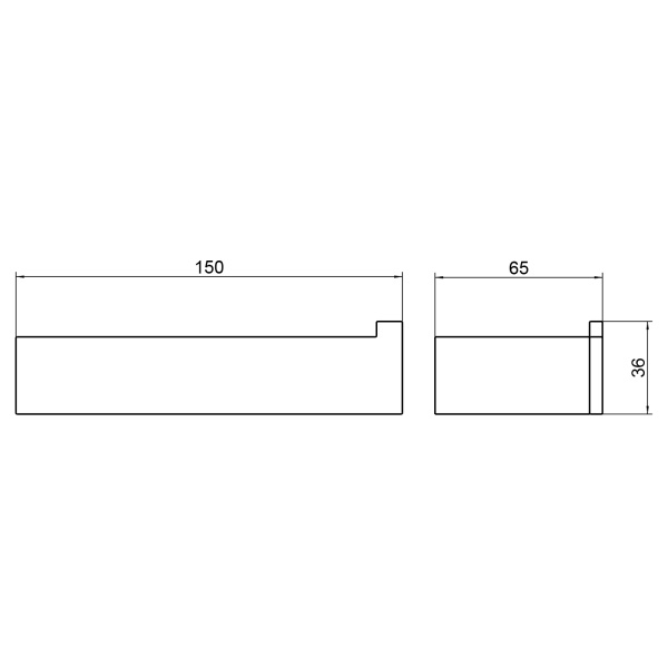 Держатель для туалетной бумаги Timo Petruma 15241/17 золото матовое фото