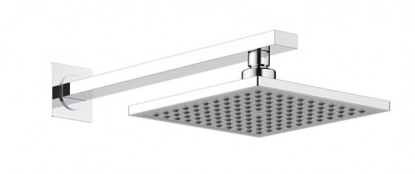 Душевая система скрытого монтажа Timo Selene SX-2069/00SM (1113) фото