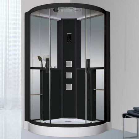 Душевая кабина Grossman GR-242 120x120 фото