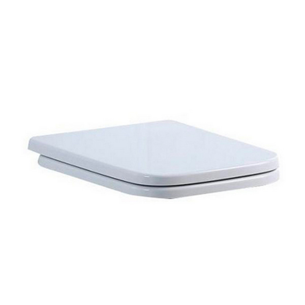 Сиденье для унитаза BelBagno Monica BB805SC soft close фото