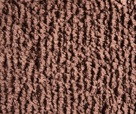 Коврик для ванной комнаты WasserKRAFT Vils BM-1041 Deep Mahogany фото