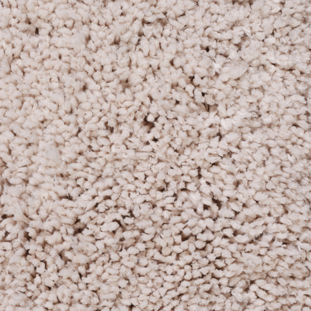 Коврик для ванны WasserKRAFT Kammel BM-8311 Crystal Gray 90x57 фото