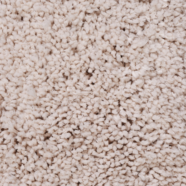 Коврик для ванны WasserKRAFT Kammel BM-8341 Crystal Gray 55x57 фото