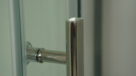 Душевая кабина Timo Premium Ilma 102 120x80 R фото