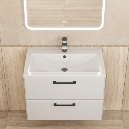 Раковина Uperwood Foster 70 291020341 фото