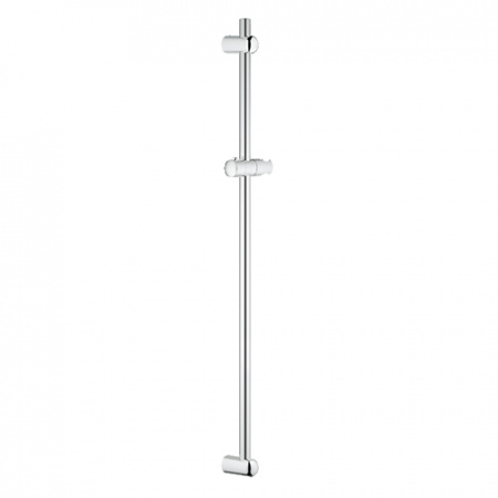 Душевая штанга Grohe Euphoria 27500000 92 см фото