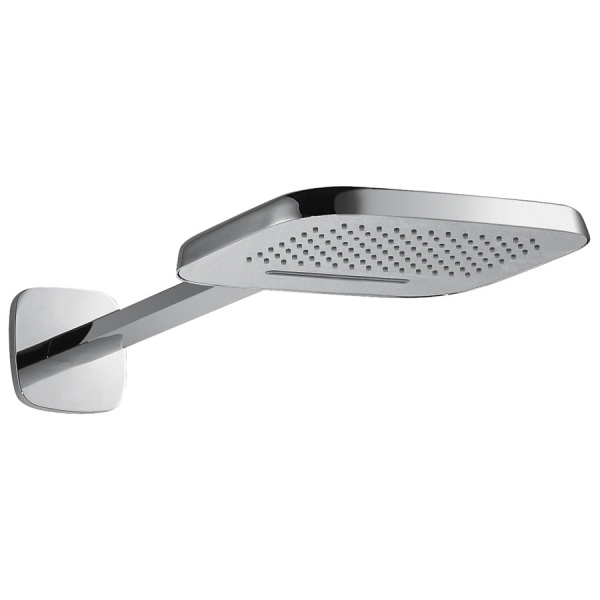 Верхний тропический душ Cezares Tesoro TESORO-TD2P-01 фото