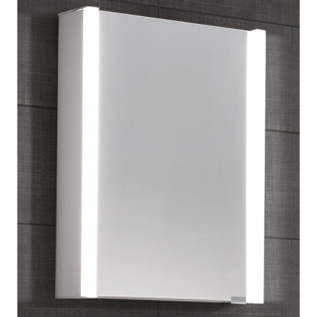 Зеркало-шкаф Esbano ESMT3814 фото