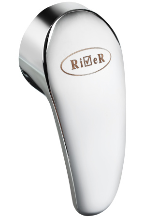 Душевая кабина River Dunay XL 90/44 TH фото