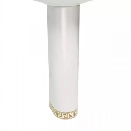 Пьедестал для раковины Della Otti DE2113000008 фото