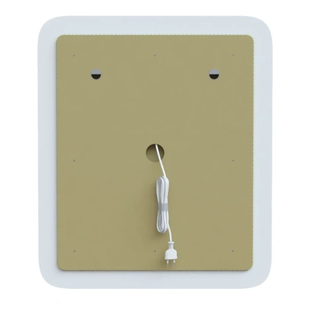 Зеркало с подсветкой Iddis Esper 60 ESP6000i98 фото