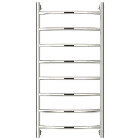 Водяной полотенцесушитель Сунержа Галант 100x50 00-0200-1050 фото