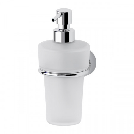 Дозатор для жидкого мыла FBS Nostalgy NOS 009 фото