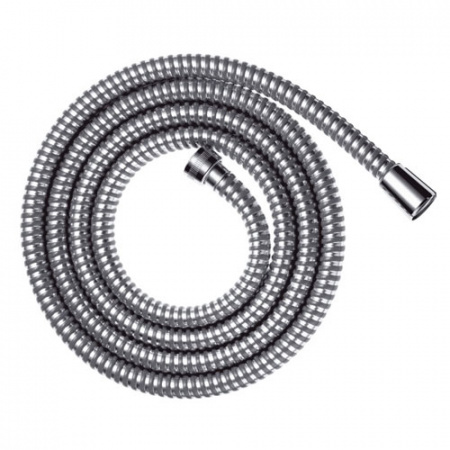 Душевой шланг Hansgrohe Metaflex 28266000 160 см фото