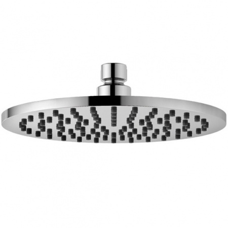 Верхний тропический душ 200 мм Ideal Standard IdealRain B9442AA фото