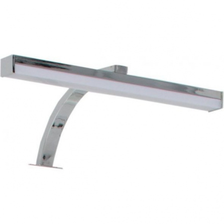 Светильник Aquanet WT-811/5W LED фото