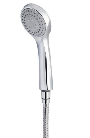 Смеситель для ванны с душем Kaiser Grace 11070SH фото