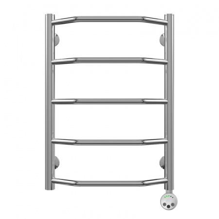 Полотенцесушитель электрический Terminus Виктория П5 4660059920658 400х630 фото