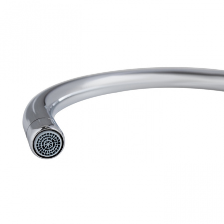 Смеситель для кухни Iddis Cloud CLOSB00i05 фото