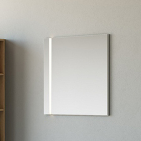 Зеркало Aqwella 5 Stars Miami Mai.02.07 75 см фото