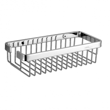 Полочка-решетка Oute TL TL05 фото