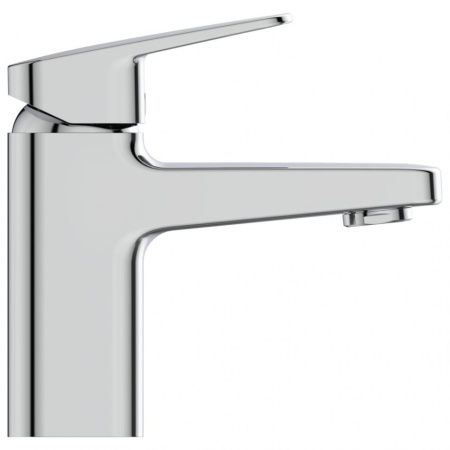 Смеситель для раковины Ideal Standard CERAPLAN BD209AA фото