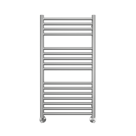 Водяной полотенцесушитель Альба П16 500х1000 Terminus 4670078530455 фото