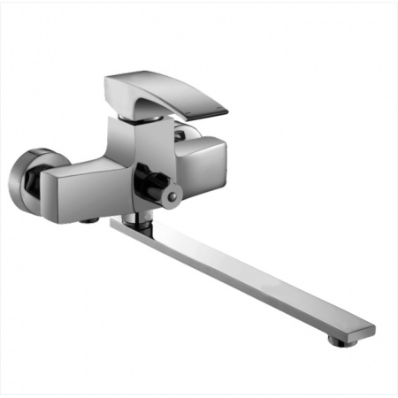 Смеситель для ванны с душем Oute T10 T1023 фото