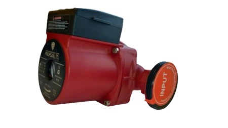 Насос циркуляционный ProfSan 32/4 (CP-324) фото