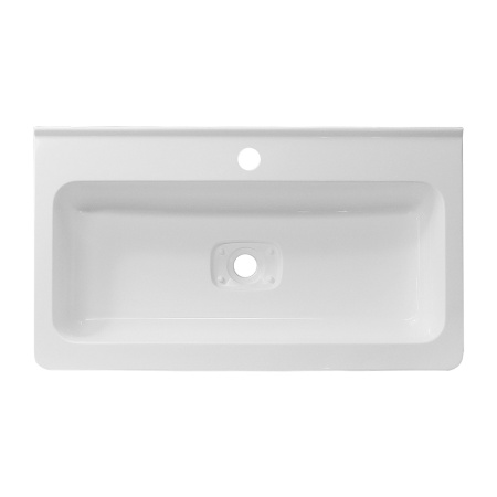 Раковина Style Line Марелла 70 СС-00002368 фото