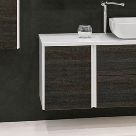 Модуль для тумбы Акватон Брук 1A201803BCDF0 фото