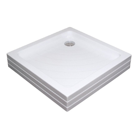 Поддон Ravak Angela-80 PU A004401120 фото