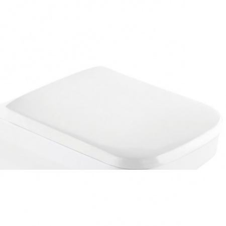 Сиденье для унитаза Cezares Vale CZR-430-SC soft close фото