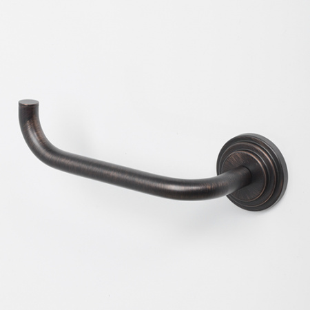 Держатель туалетной бумаги WasserKRAFT Isar К-7396 фото