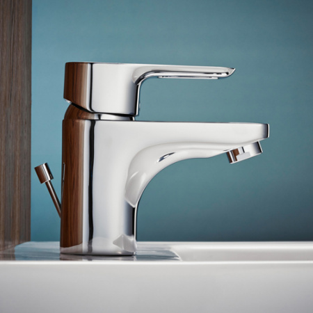 Смеситель для раковины Ideal Standard Ceraplan III B0700AA фото