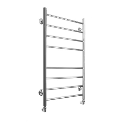 Полотенцесушитель водяной Domoterm Медея Медея П8 400х800 фото