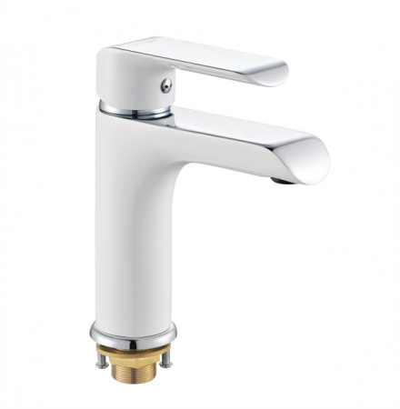 Смеситель для раковины Oute T24K T2401K фото