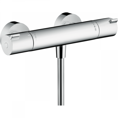 Термостат для душа Hansgrohe Ecostat 1001 CL 13211000 фото