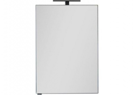 Зеркало-шкаф Aquanet Эвора 60 00182996 фото