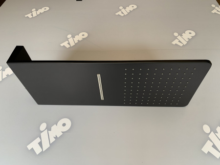 Душевая система скрытого монтажа Timo Briana SX-7119/03SM фото