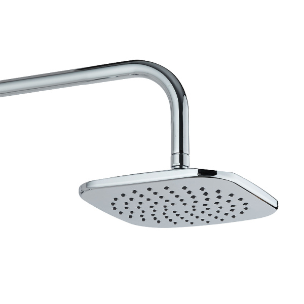 Душевая система Orange S08cr Хром фото