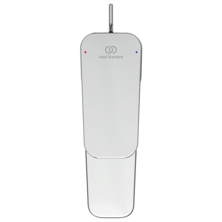 Смеситель для раковины Ideal Standard CERAPLAN BD202AA фото