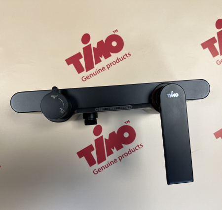 Смеситель для душа Timo Anni 2714/03Y фото