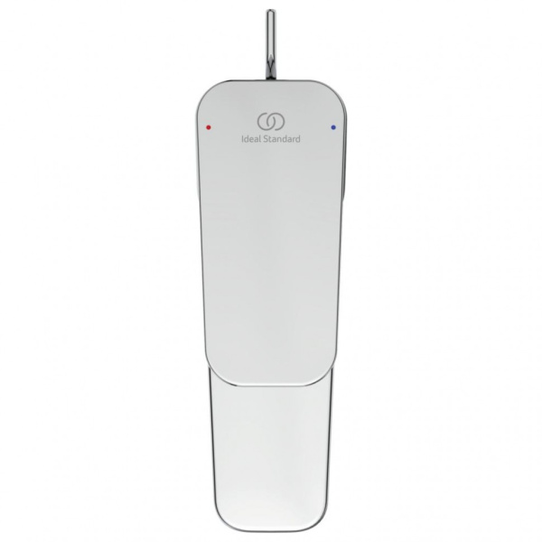 Смеситель для раковины Ideal Standard CERAPLAN BD273AA фото