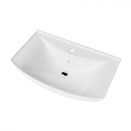 Раковина Aqwella Стиль 65 4640021062296 фото