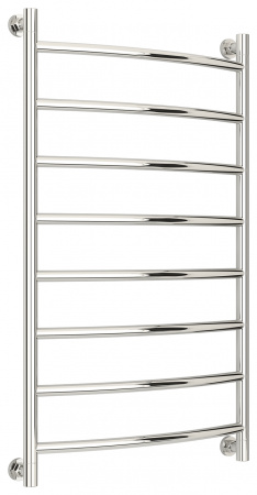 Полотенцесушитель водяной Сунержа Галант+ 100х60 с защитой 00-0200-1060 фото