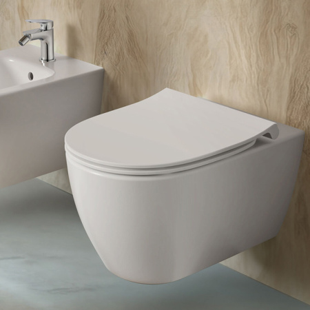 Смеситель для биде Ideal Standard Ceralife BE021AA фото